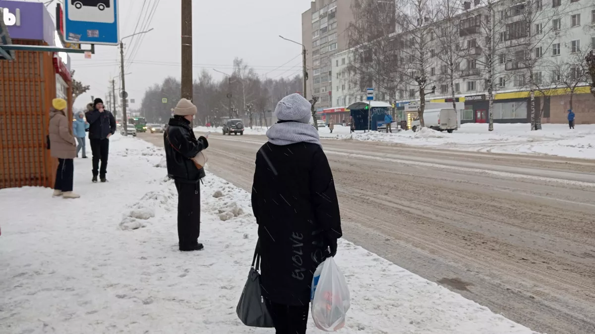 Тельцам нельзя выяснять отношения, а Весы могут захворать: гороскоп на 16 марта