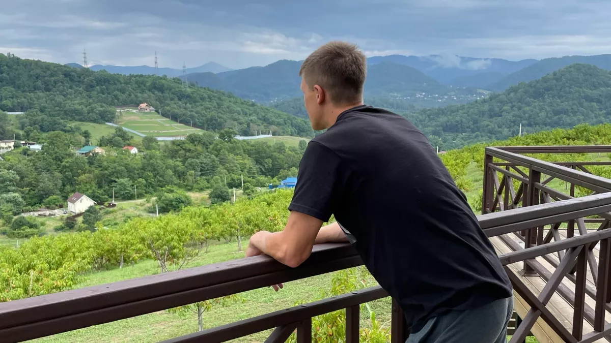 Переезжать нужно сейчас: ученые назвали регионы, где сильно изменится климат в скором времени