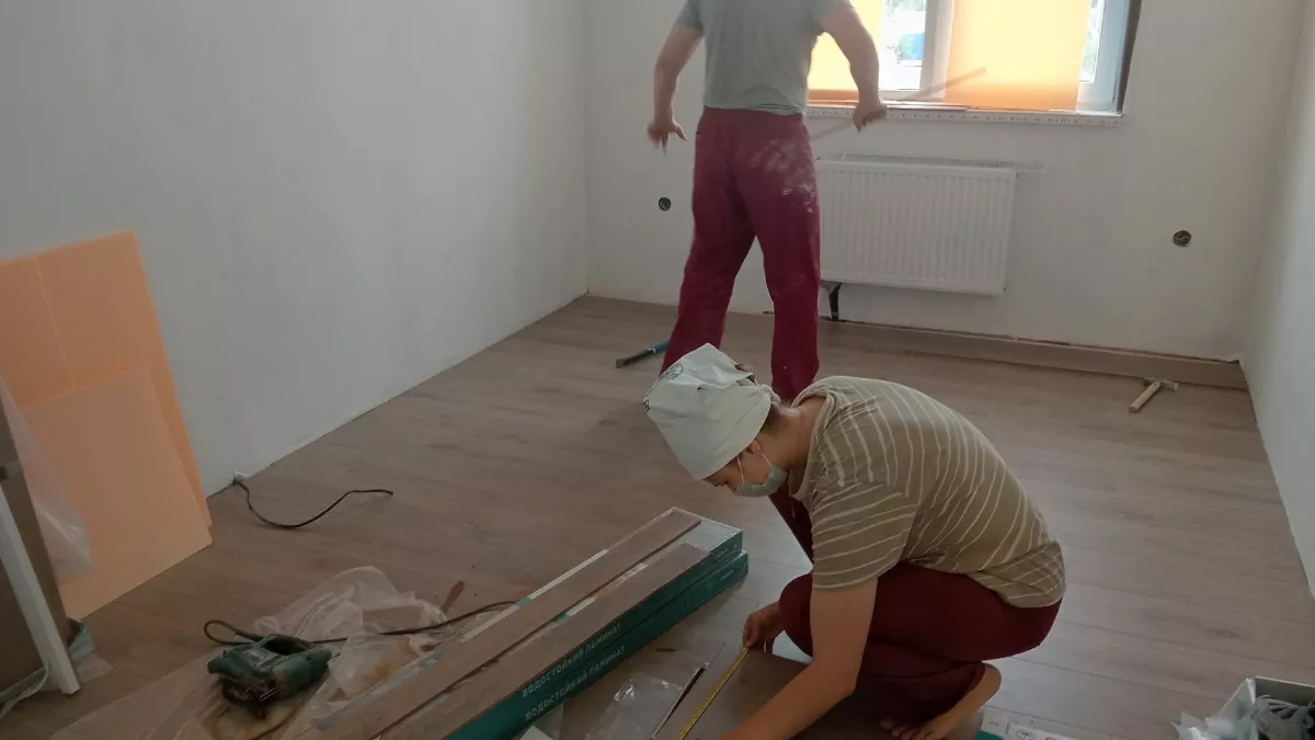 Дом мечты обернулся разочарованием: 5 решений, о которых я жалею спустя 3 года