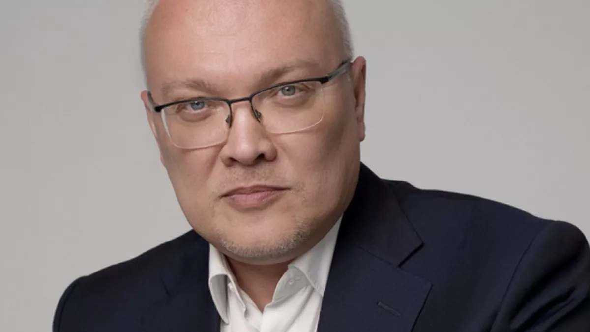 Губернатор поздравил работников ЖКХ Кировской области с профессиональным праздником