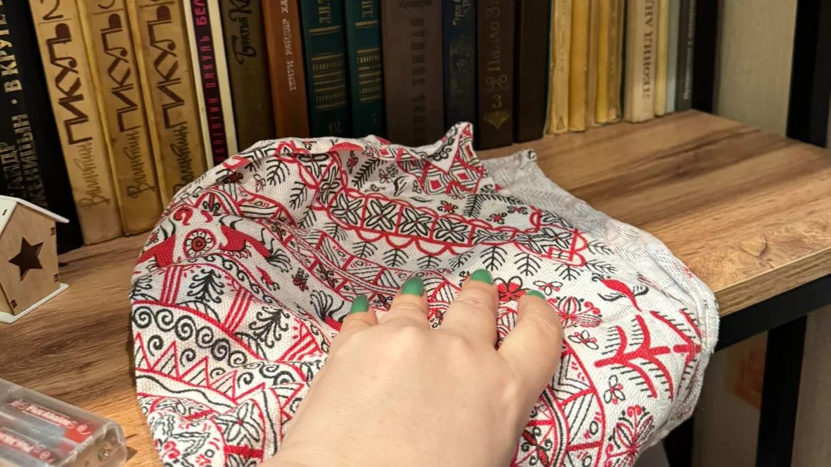 Вы не поверите, откуда берется 70% пыли в вашей квартире (спойлер: не с улицы)