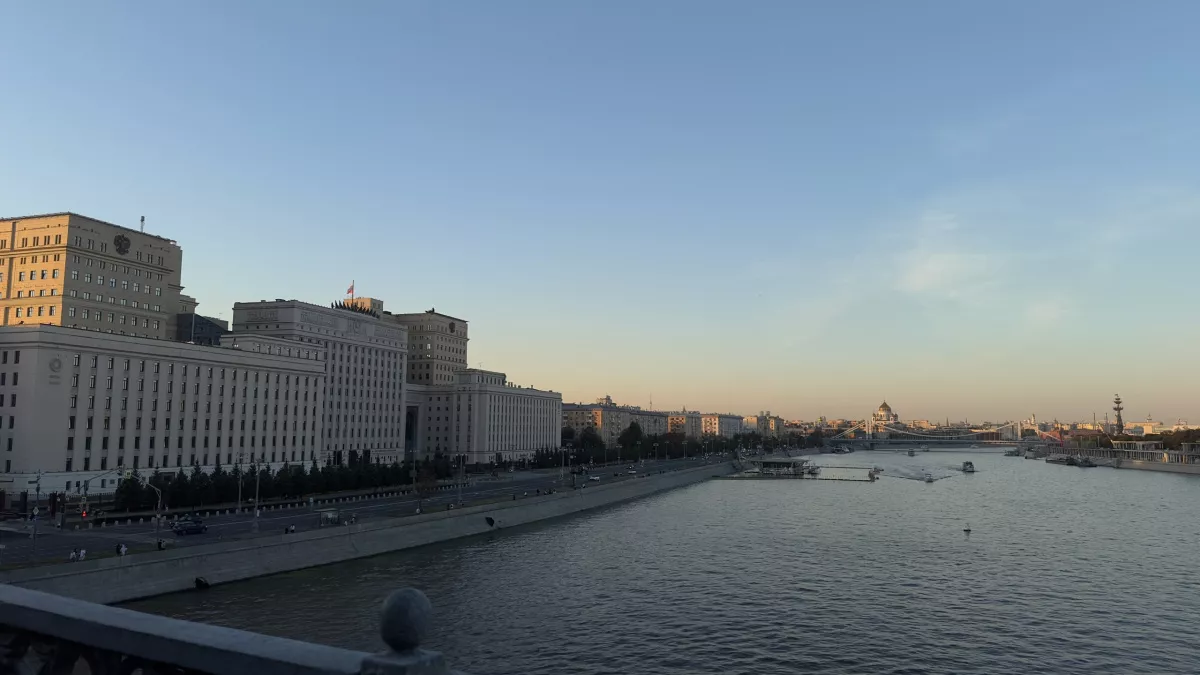 Синоптики огласили список: эти регионы накроет аномальное тепло уже в выходные