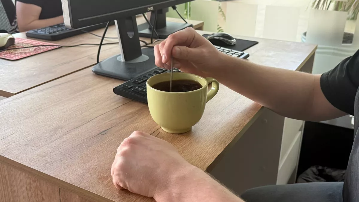 Эксперты выбрали идеальный растворимый кофе: беру тройной запас домой, родителям и в офис - проверенное качество