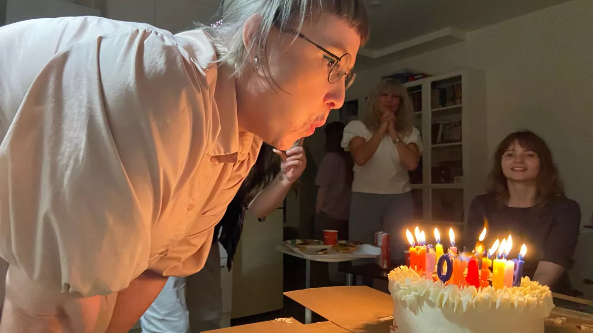 7 причин, почему умные и счастливые люди не отмечают дни рождения, особенно ближе к старости