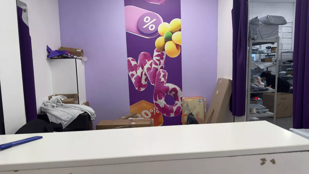 Скандал на Wildberries: покупатели возмущены новыми правилами и требуют ответов