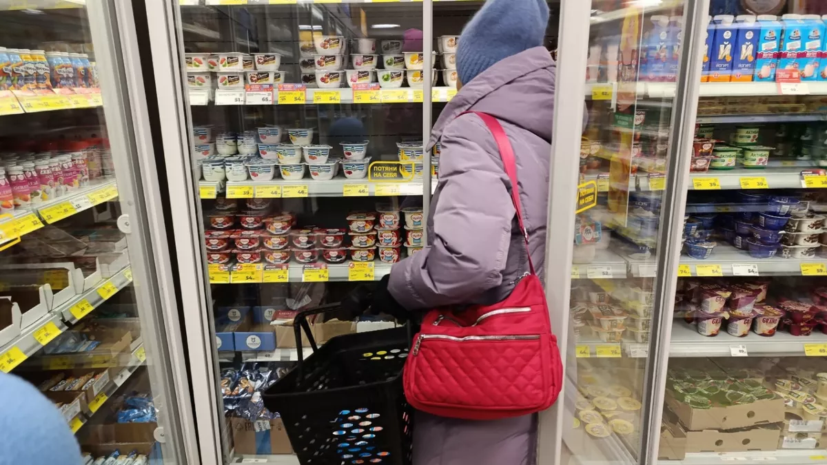 Ученые назвали самый полезный завтрак: не яйца, не овсянка и гораздо полезнее овощей - ем каждый день и чувствую себя на 17