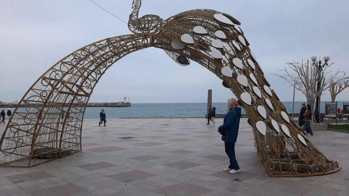 Где выгодно купить дом на Кубани: эксперт назвала станицы Краснодарского края, куда стоит переезжать