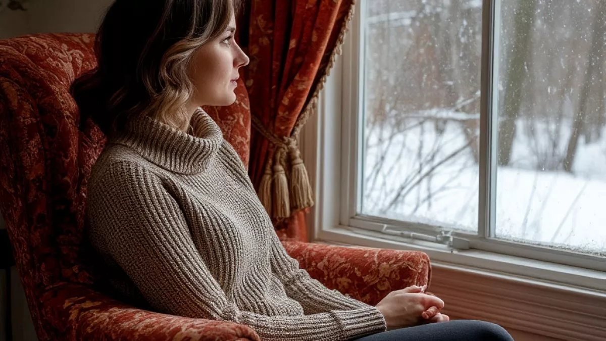 Как не сломаться от чужих слов: Харпер Ли написала фразу, которая спасает от любых оскорблений