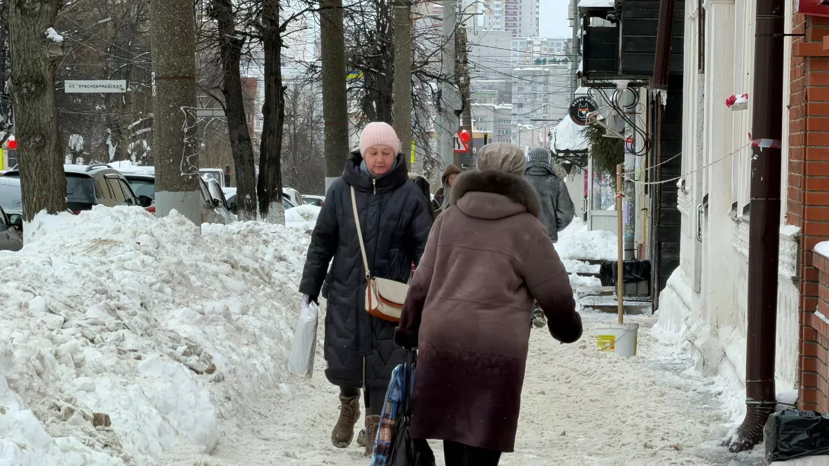 Россиянам сообщили, когда и за счет чего могут уменьшиться счета за "коммуналку"