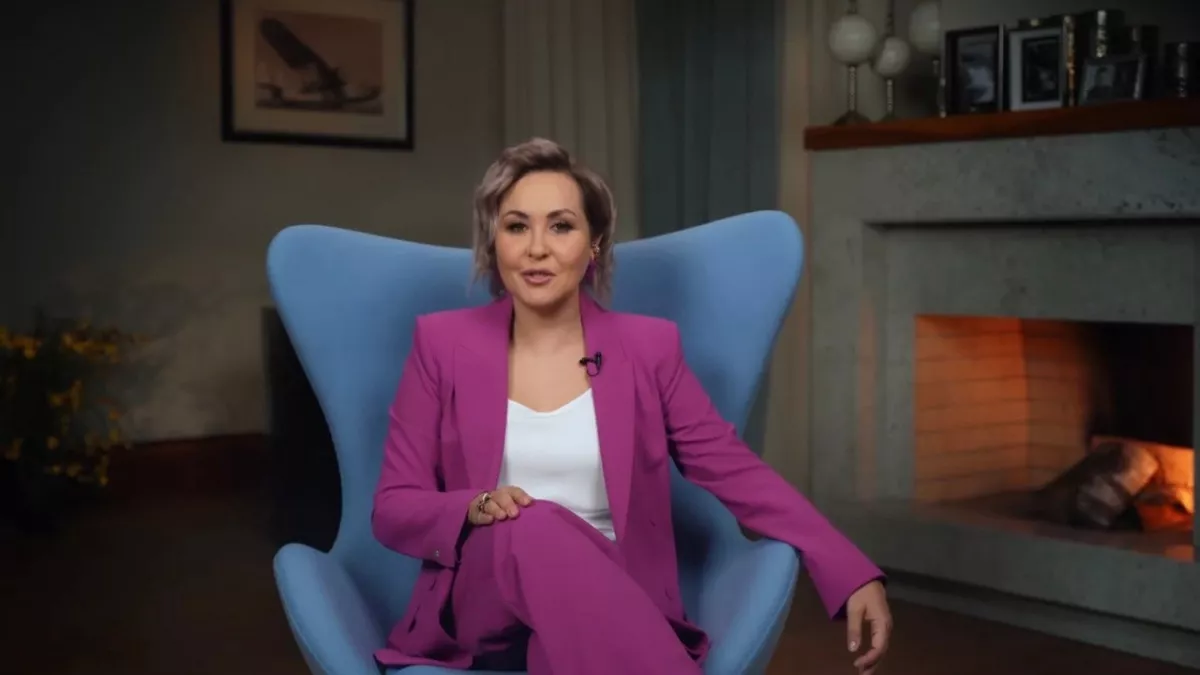 Весна перевернет их жизнь с ног на голову: Василиса Володина назвала знак, для которого судьба приготовила сумасшедший успех