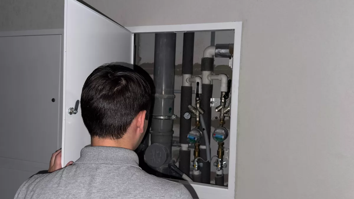 Не дайте себя обмануть: 5 вещей, которые управляющая компания обязана делать бесплатно