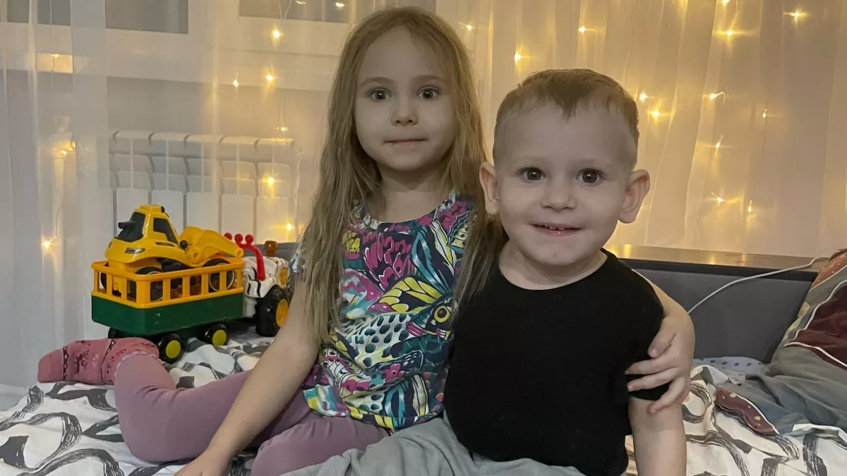 Порядок рождения решает всё: теория Альфреда Адлера, которая объясняет характер человека