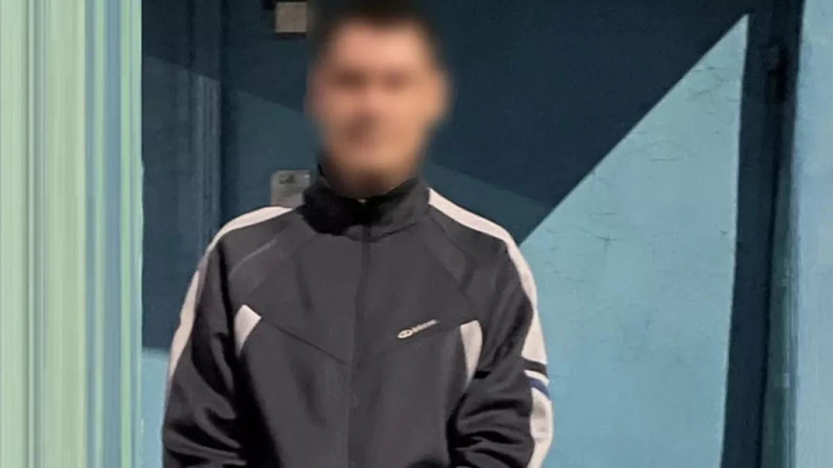 В Кирове будут судить мигранта, публично восхвалявшего терроризм