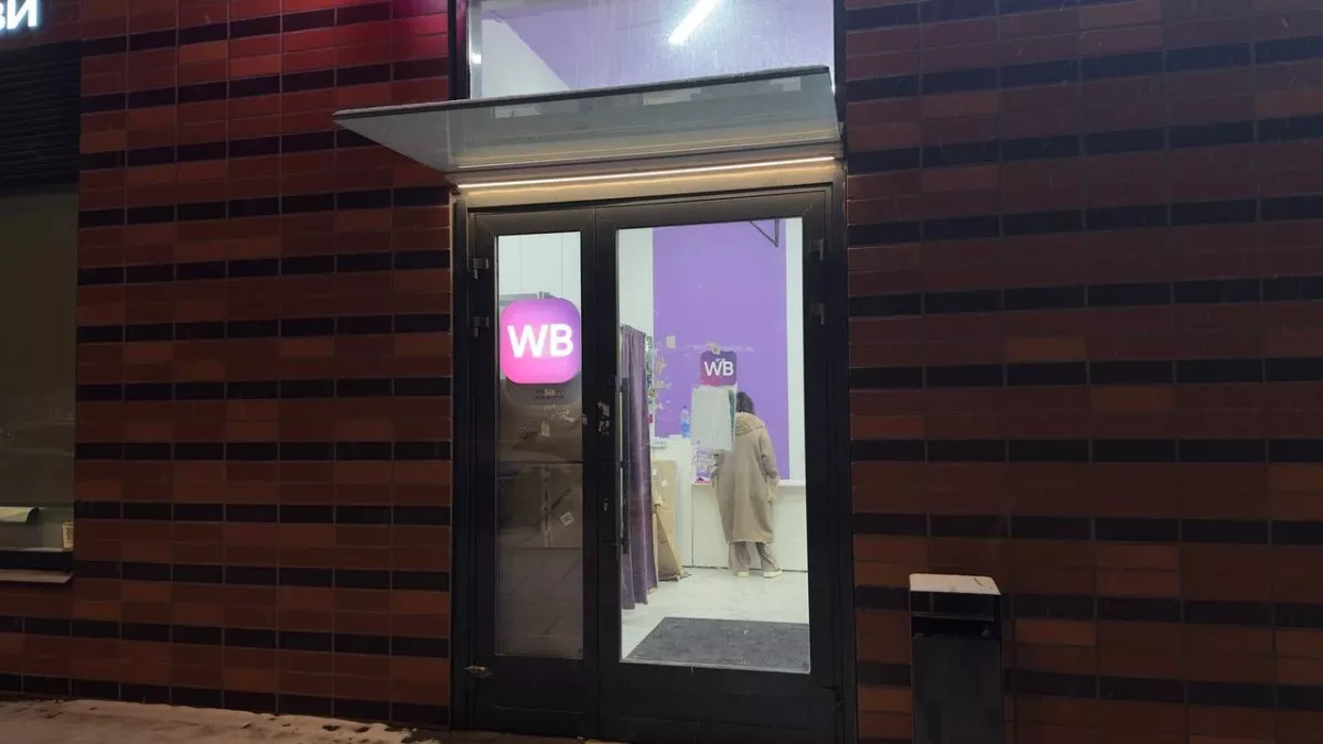 5 удачных и 3 провальных товара с Wildberries: что стоит брать, а что — обходить стороной