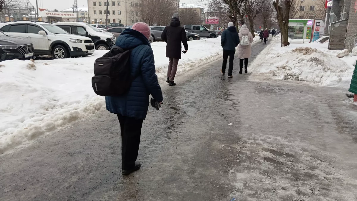 Пенсионерка выиграла в лотерею 41 млн рублей - и осталась без денег: история потрясла всю страну