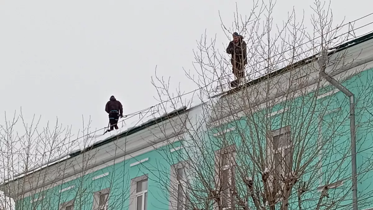 В Кирове три самые проблемные управляющие компании рискуют остаться без лицензий