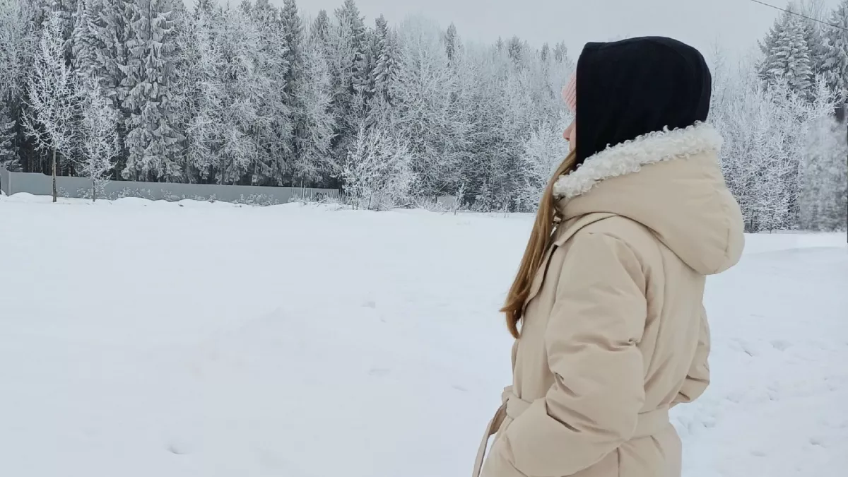 Почему спасать других бесполезно и откуда берутся болезни: 12 уроков мудрости от Эриха Фромма