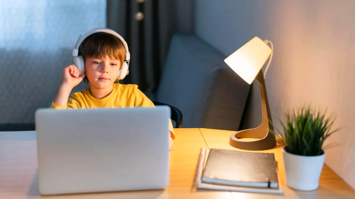 Играть, чтобы помнить: "Ростелеком" вместе с партнерами дал старт первому кибертурниру "Диктант Победы"