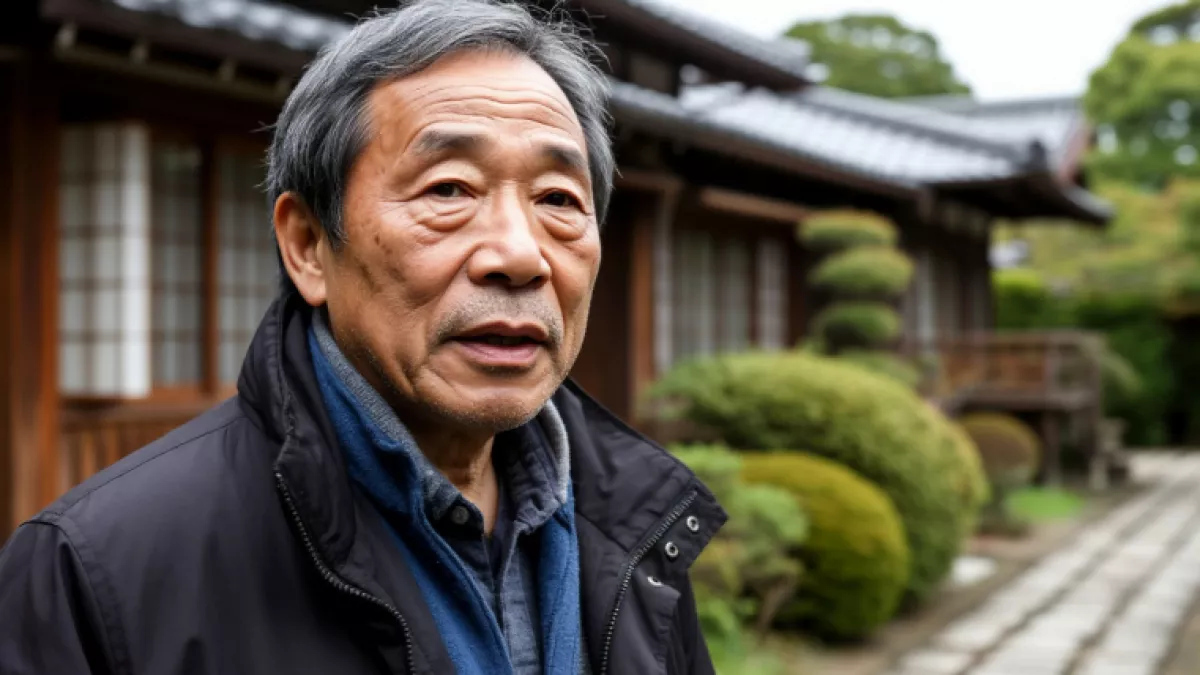 Эти продукты не едят японцы-долгожители - а мы считаем их полезными: берем часто и много