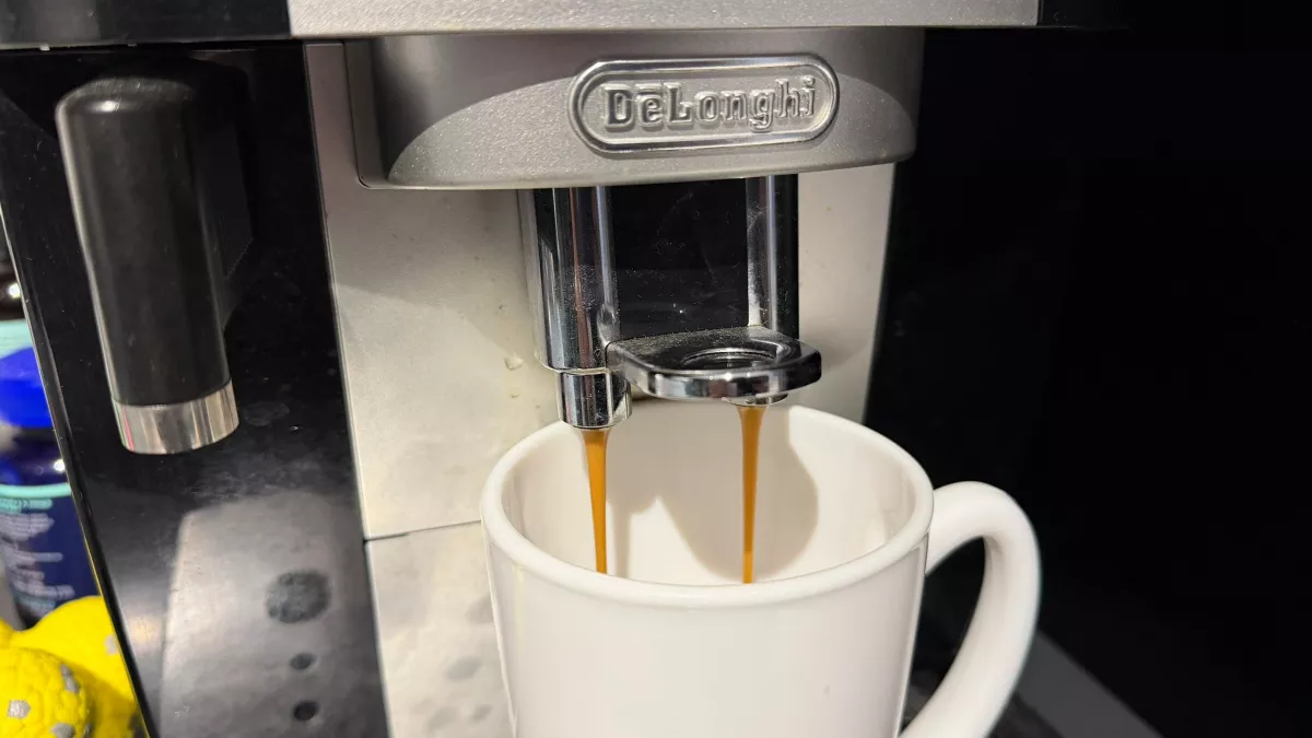 Правда ли, что кофе с молоком вреднее, чем обычный кофе - ответила диетолог