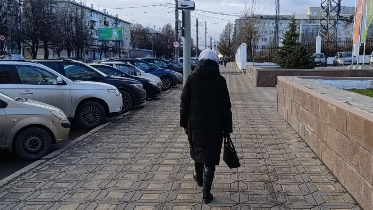 Все, у кого есть повторяющиеся числа в дате рождения - что это значит: вот как сложится ваша судьба