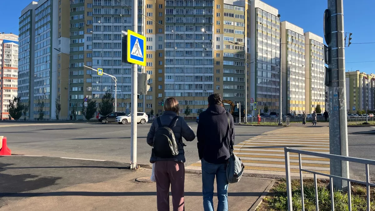 Гороскоп до конца 2026: Близнецов ждут потери, Львы встретят настоящую любовь