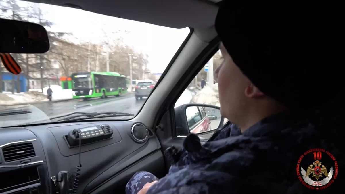 Появились детали поисков 6-летнего мальчика в Кирове: ребенок сам преодолел 6 км