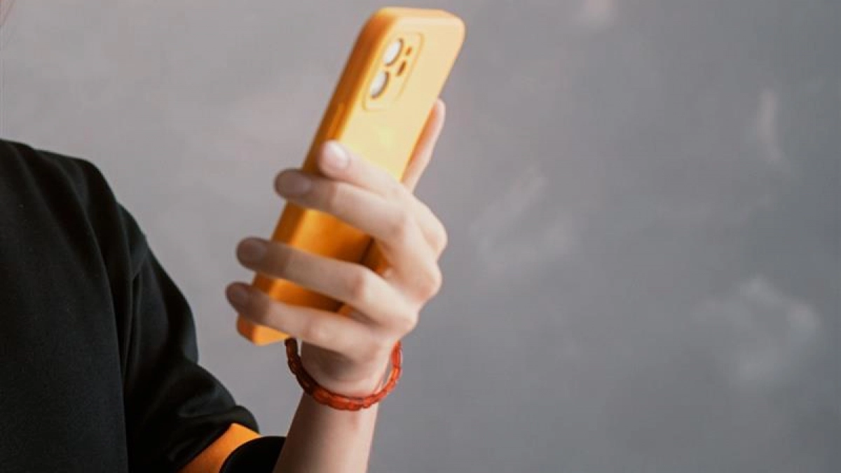 Билайн расширил социальные скидки для льготников в Кировской области