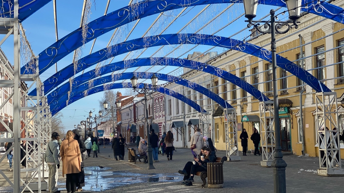 Длинных майских выходных не будет: в 2026 году отдыхаем по-новому - опубликованы новые даты праздников