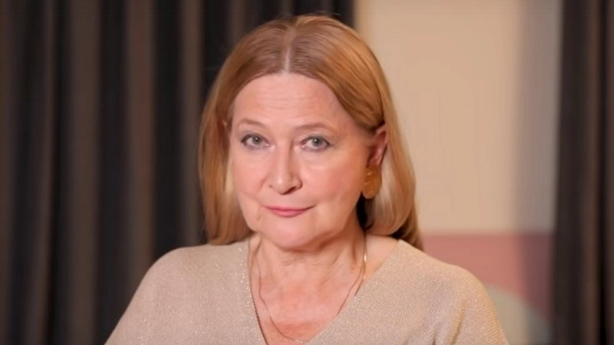 Избран самой Вселенной: астролог Тамара Глоба назвала единственного везунчика марта