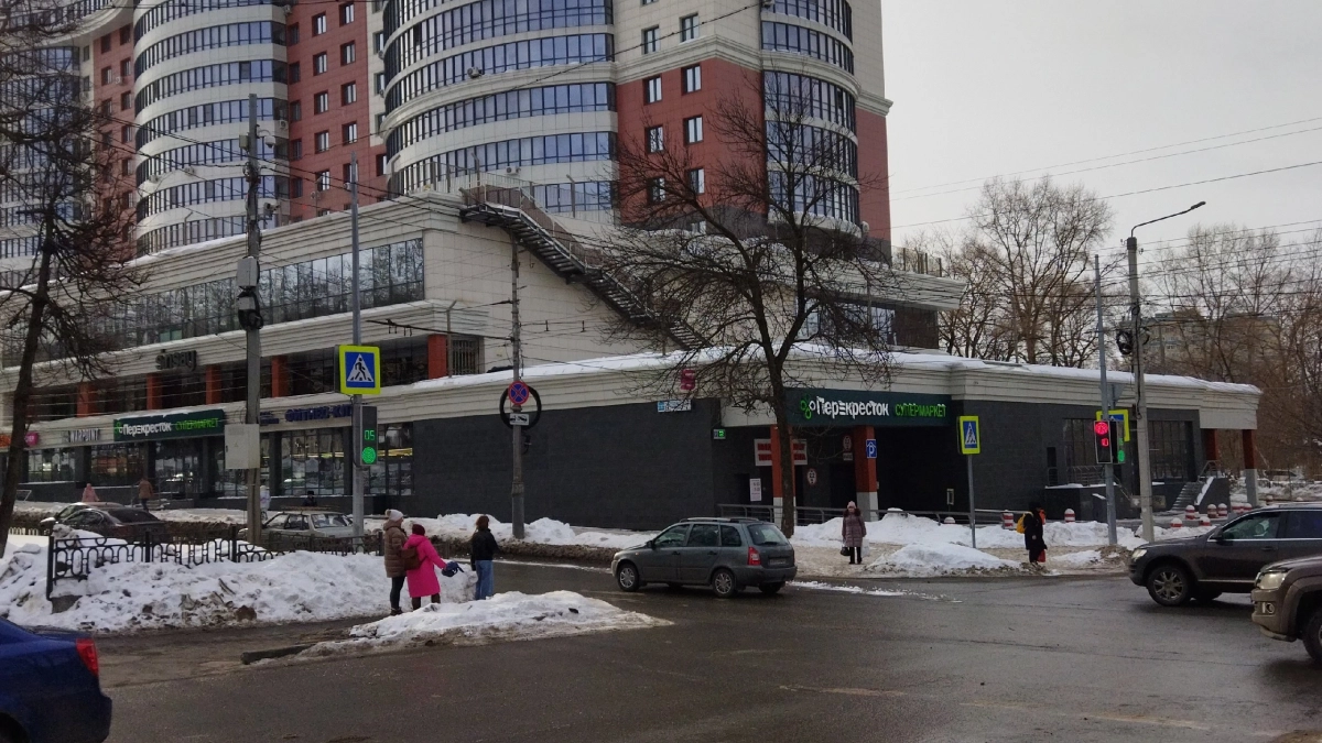 Метеорологи рассказали, как сильно прогреется воздух в Кирове