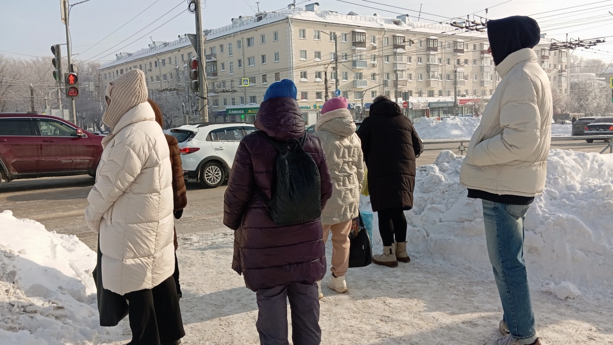 Цвет как зеркало души: какие оттенки предпочитают люди с непростым характером