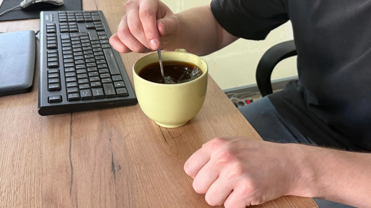 Росконтроль выбрал лучший цикорий: смело берите с запасом - чистый состав и польза в каждой чашке