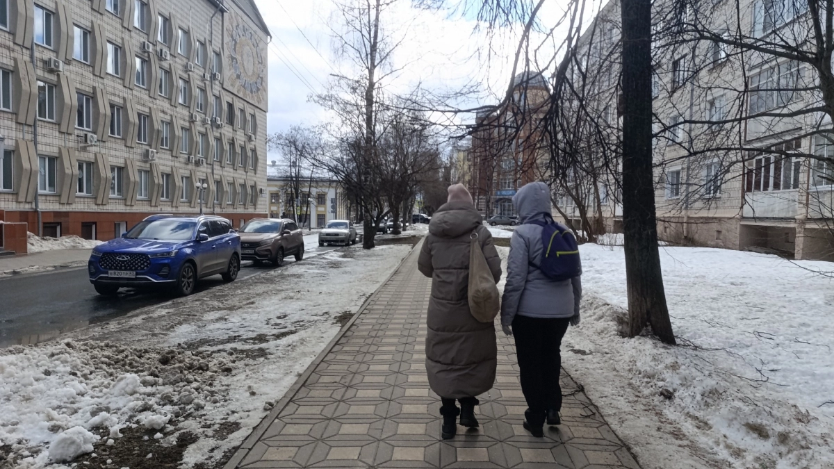 Несчастные цифры в дате рождения: такие люди часто сталкиваются с трудностями