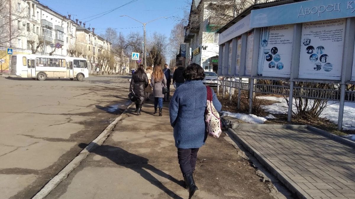 Трем знакам посчастливится избавиться от долгов и приумножить свое состояние в ближайшую неделю