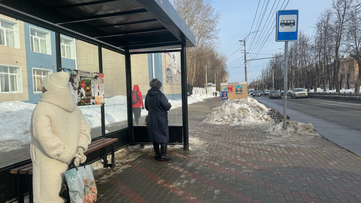 Гороскоп на 2026 год: 7 избранных знаков зодиака, для кого грядет переворот - судьба им широко улыбнется