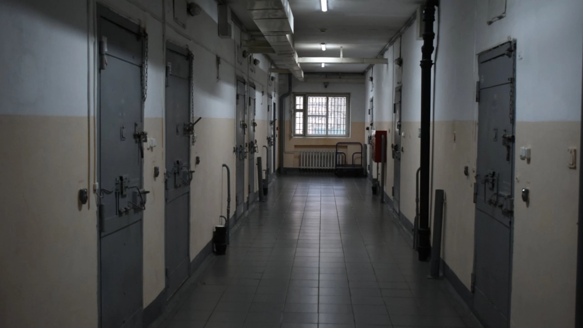 В Кирово-Чепецке компании дали штраф за трудоустройство экс-работника колонии