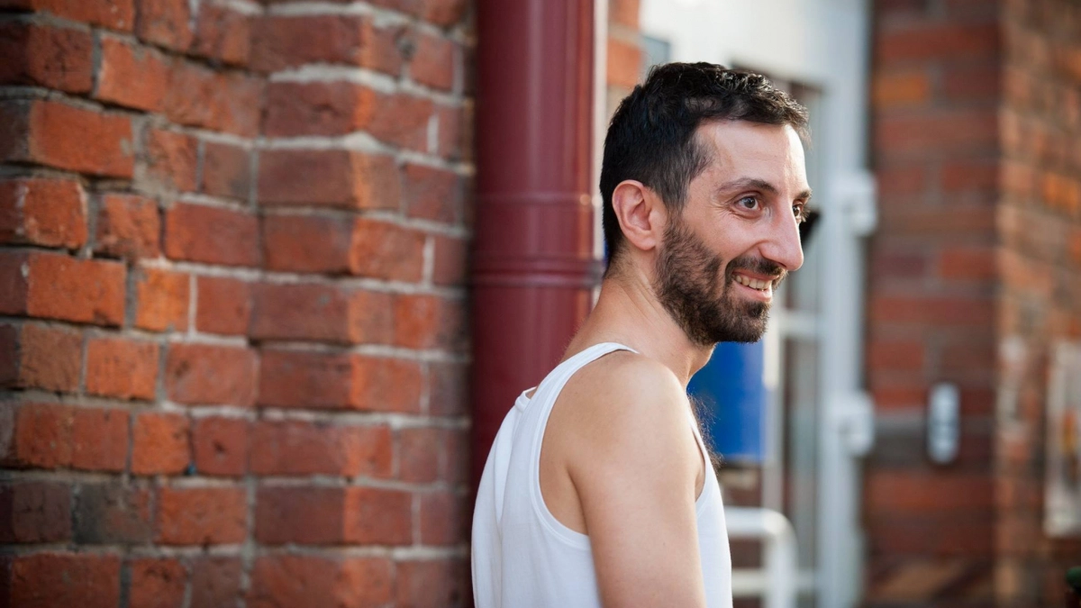 Как за неделю оцифровать страну и забрать золото на Eurobest: интервью с Серобом Хачатряном