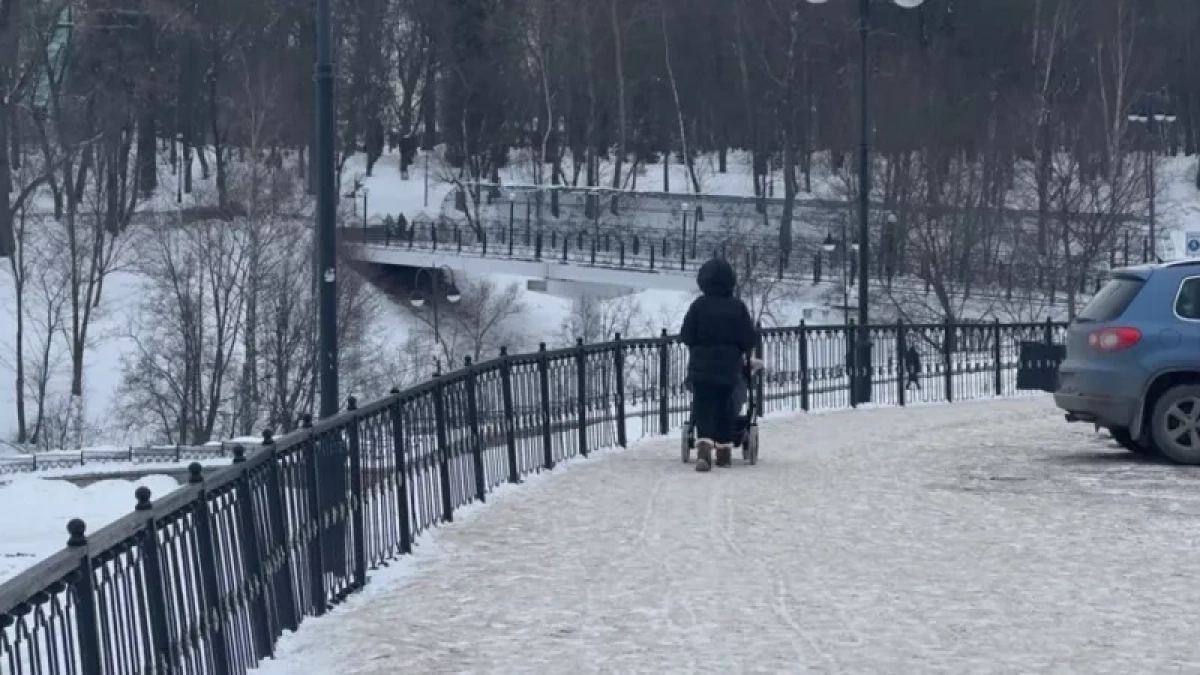 Бехтерева говорила, что эти 3 вещи мать никогда не должна прощать взрослым детям. Запомните раз и на всю жизнь