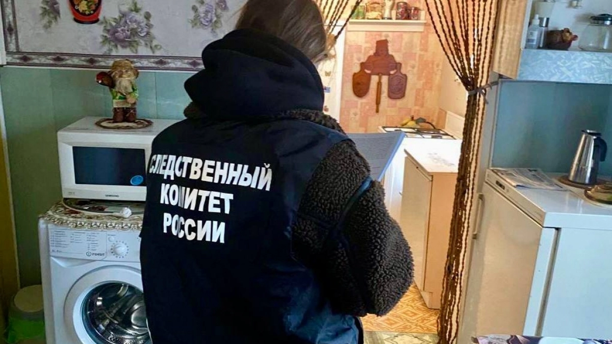 11 лет особого режима дали жителю Нагорского района за расправу над возлюбленной