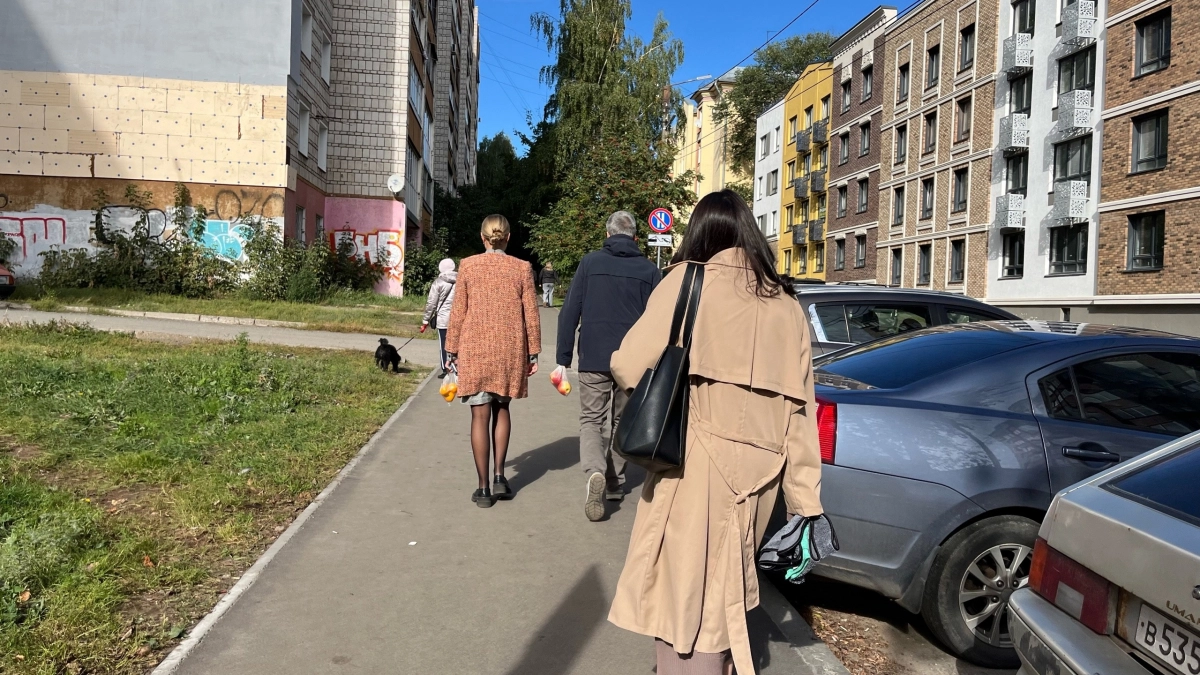 Какое лето ждет всех без исключения: синоптики бьют тревогу из-за приближения аномального сезона