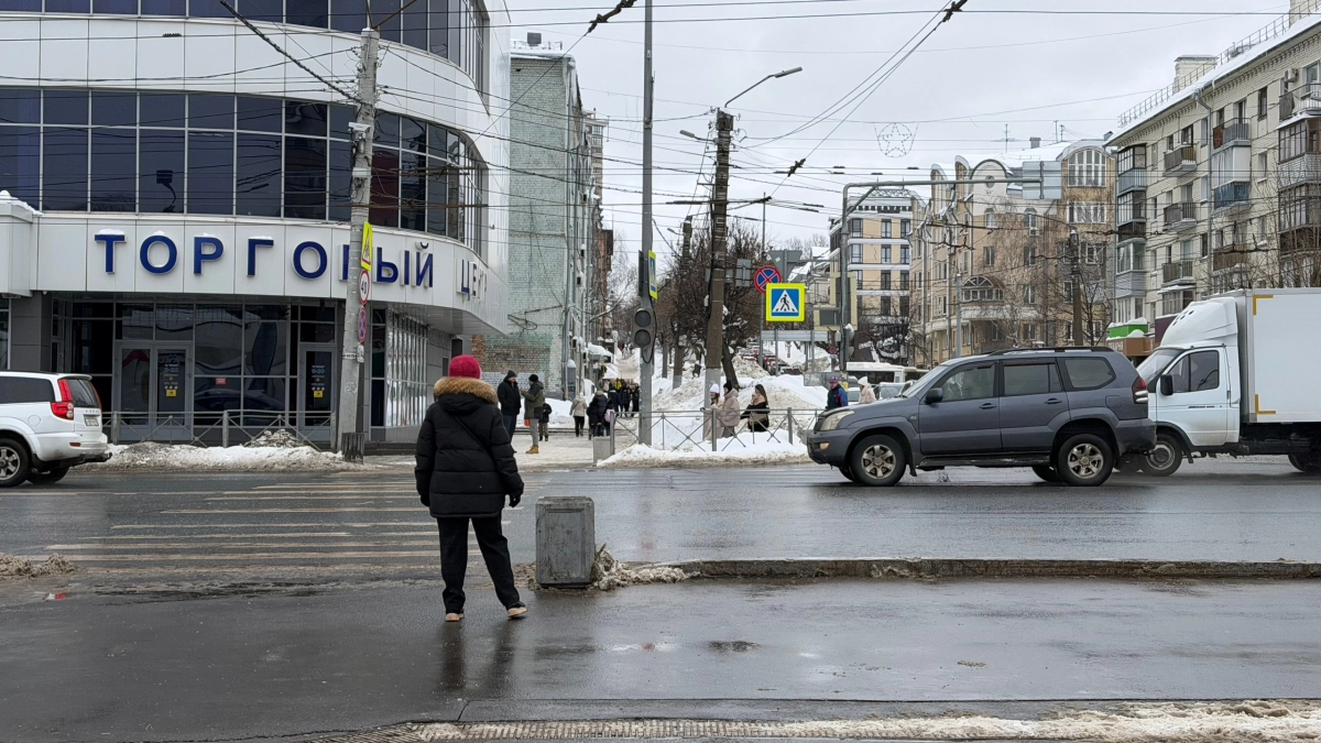 Гороскоп для всех знаков на 2026 год: как Огненная Лошадь стремительно изменит жизнь каждого