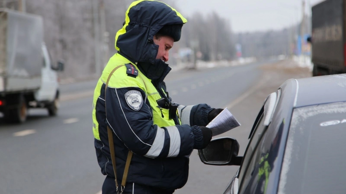 В ГАИ поставили точку: когда в машине можно ехать не пристегнутым - водителям и пассажирам назвали действующие ограничения