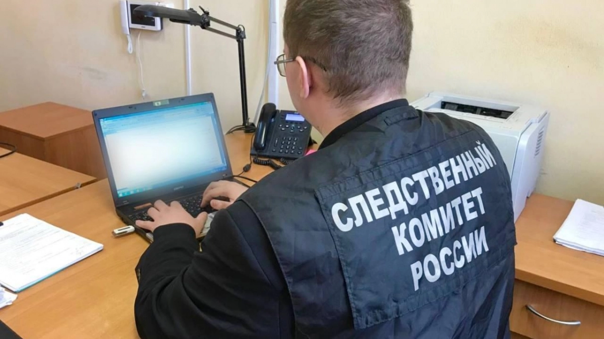 Суд вынес приговор подростку, убившему 10-летнего мальчика под Кирово-Чепецком