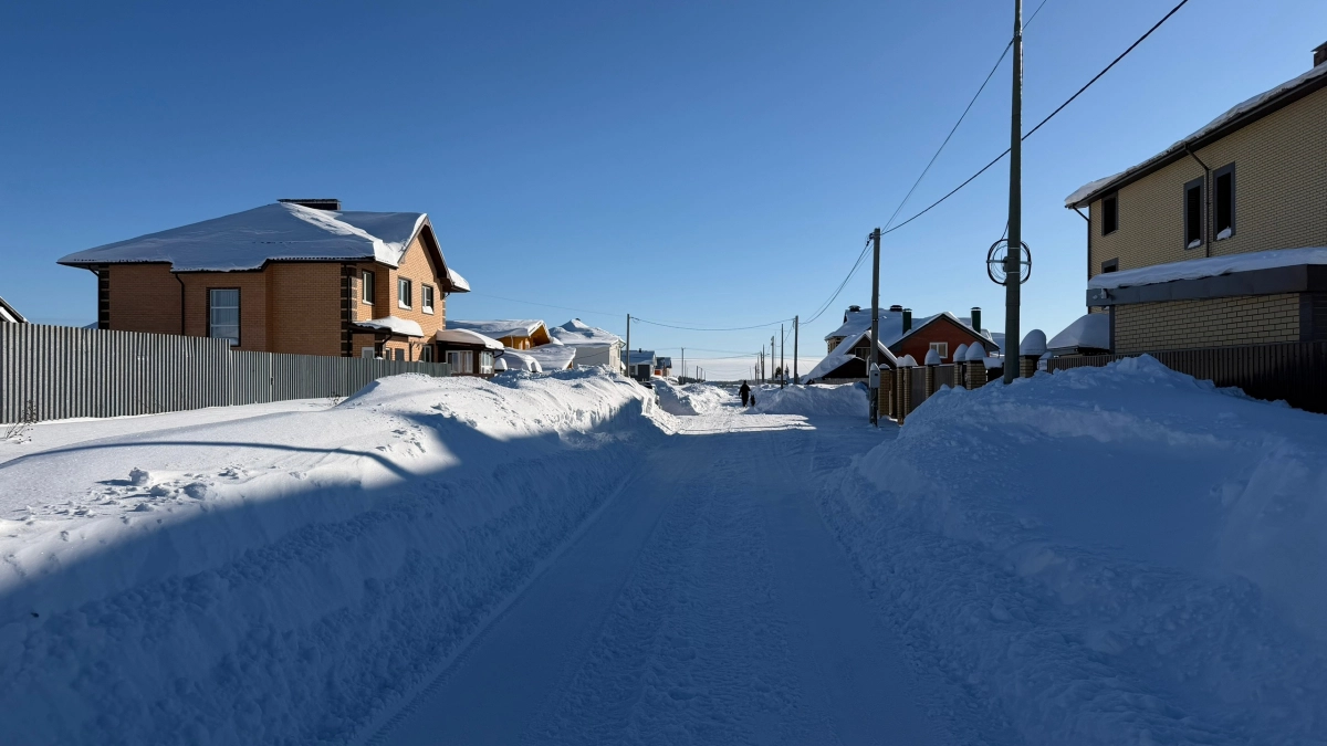Отключите это немедленно: 3 вещи, которые разоряют владельцев частных домов