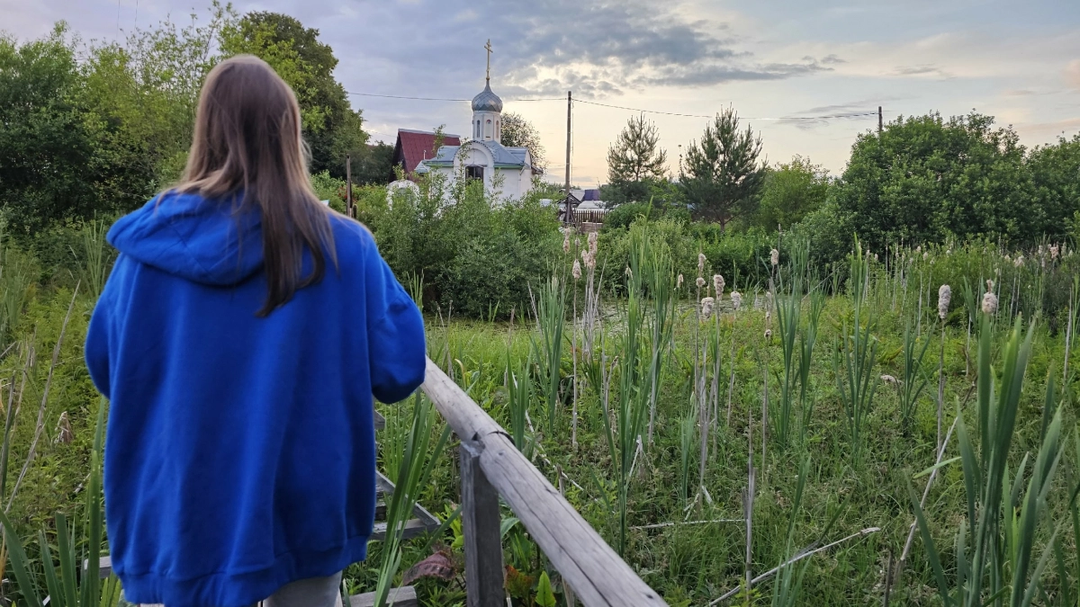 Жары не будет, но лето начнётся раньше: новый прогноз переворачивает всё