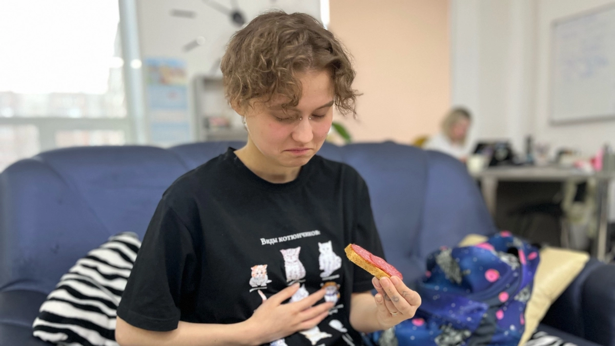 Самым невкусным блюдом мира признали салат из России: ни за что не догадаетесь, о каком речь