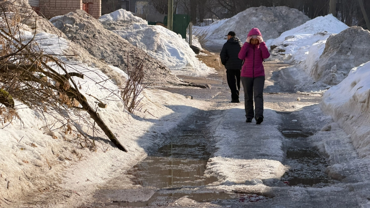 Почему восстановленные отношения обречены на разрыв - так стоит ли возвращаться к бывшему?