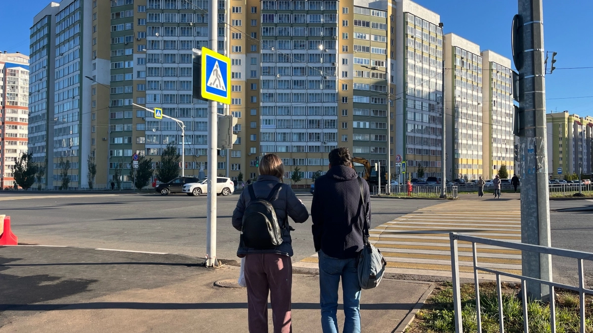 Как изменится стоимость жилья в 2026 году: эксперты рассказали, что произойдет с рынком недвижимости