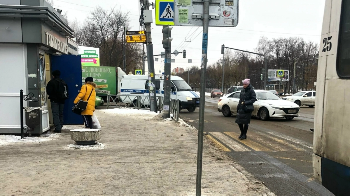 Кировчанка подарила мошенникам драгоценные монеты на 5 млн рублей